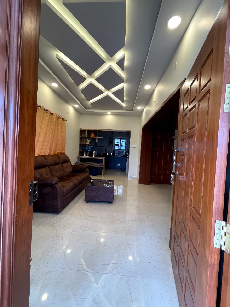 Siesta Inn Mountain View property photo